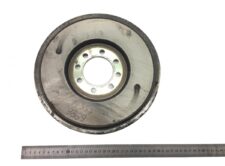 Roată de Echilibrare Arbore Cotit pentru Volvo - Cod 421515-14