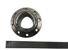 Butuc Arbore Cotit Volvo 465779-13