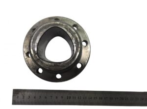 Butuc arbore cotit volvo 465779-13 1 Butuc arbore cotit volvo 465779-13