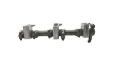 Set de culbutori cu tijă pentru Volvo 1665204 465790 420129 420132