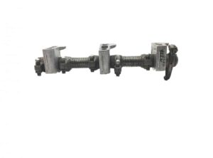 Set de culbutori cu tijă pentru volvo 1665204 465790 420129 420132 1 Set de culbutori cu tijă pentru volvo 1665204 465790 420129 420132