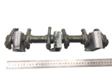 Set de culbutori cu tijă pentru Volvo (Coduri: 1665204, 465790, 420129, 420132)