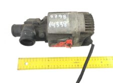 Pompa de circulație lichid de răcire VDL 5798 14338
