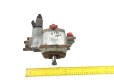 Motor hidraulic pentru ventilator de răcire, model VDL 0511725605 AZMN 22 022UCB20PX S0077-16