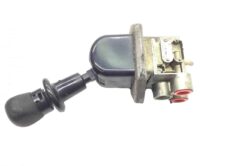 Supapă frână de mână VDL 1309815/1525396/1143275/41143275