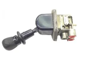 Supapă frână de mână vdl 1309815/1525396/1143275/41143275