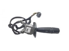 Comutator Lumini și Indicatoare pentru Autovehicule DAF
