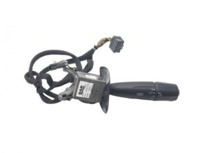 Comutator lumini și indicatoare pentru autovehicule daf