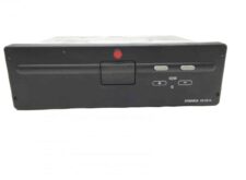 Tahograf VDO Kienzle 1153200