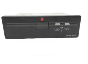 Tahograf vdo kienzle 1153200 1 Tahograf vdo kienzle 1153200
