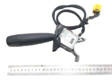 Comutator Retarder DAF 1439490 1892961 cu Conector Galben