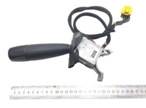 Comutator retarder daf 1439490 1892961 cu conector galben