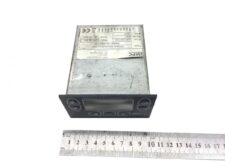 Module de Control VDL RS422 IMPC097030