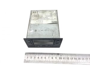 Module de control vdl rs422 impc097030 1 Module de control vdl rs422 impc097030