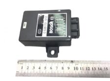 Unitate de Control Bosch 0 538 201 512