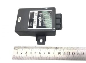 Unitate de control bosch 0 538 201 512 1 Unitate de control bosch 0 538 201 512
