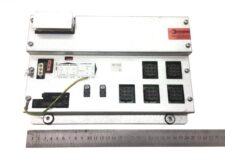 Unitate de Control VDL RHC-14P2-11