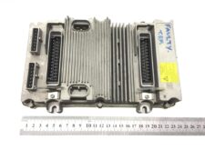 Unitate de Control Electronic VDL 020046 - Defectă