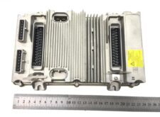 Unitate de Control Electronic (ECU) VDL 020046-1163200-18
