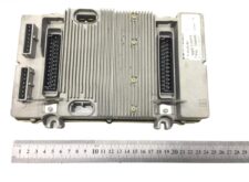 Unitate de Control VDO 412.429/003/006 24V