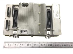 Unitate de control vdo 412. 429/003/006 24v