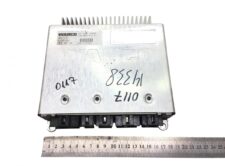 Unitate de Control ABS WABCO 446 003 416 0 65/5M 24V