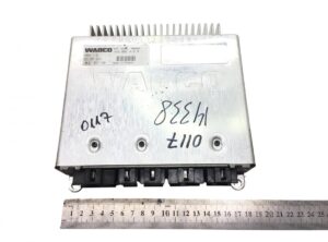 Unitate de control abs wabco 446 003 416 0 65/5m 24v