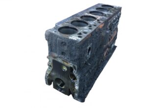 Bloc cilindri motor vdl 1652197-11 1 Bloc cilindri motor vdl 1652197-11