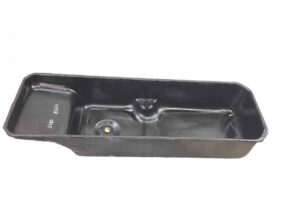 Baie de ulei vdl 1677937 1779181 1388000-11 1 Baie de ulei vdl 1677937 1779181 1388000-11