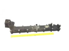 Galerie de admisie motor VDL 1676198 1656831