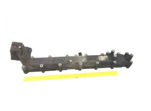 Galerie de admisie motor vdl 1676198 1656831
