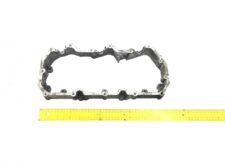 Capac Culbutori Inferior VDL 1643204/1643207