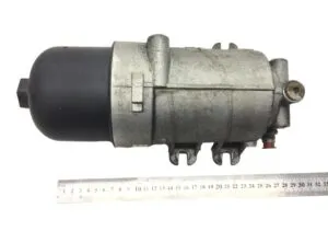 Carcasă filtru de combustibil vdl 1616359/1736775/1893576