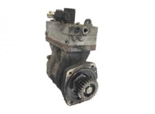 Compresor de aer pentru camioane VDL 1689065 1736790 1813541 1683030