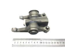 Culbutor VDL - Coduri OEM 1379611, 1313557, 1369066, 1315576