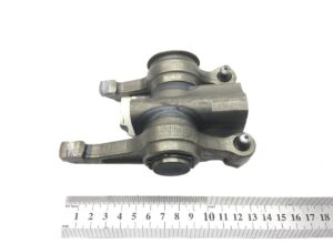 Culbutor vdl - coduri oem 1379611, 1313557, 1369066, 1315576 1 Culbutor vdl – coduri oem 1379611, 1313557, 1369066, 1315576
