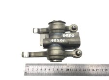 Culbutor VDL 6980 14838