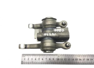 Culbutor vdl 6980 14838 1 Culbutor vdl 6980 14838