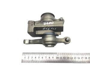 Culbutor vdl 08212 113238