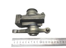 Culbutor VDL 1379611 1313557 1369066 1315576