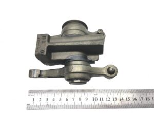 Culbutor vdl 1379611 1313557 1369066 1315576 1 Culbutor vdl 1379611 1313557 1369066 1315576