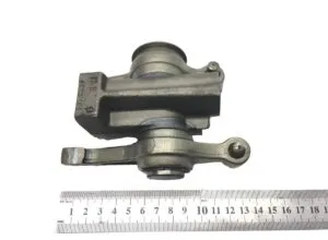 Culbutor vdl 1379611 1313557 1369066 1315576