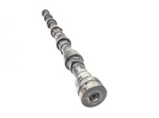 Ax cu came (arbore cu came), coduri VDL 1699711, 1783137, 1783136 - 13