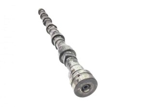 Ax cu came (arbore cu came), coduri vdl 1699711, 1783137, 1783136 – 13