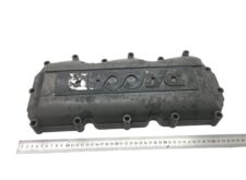 Capac Culbutori Paccar VDL 1643205 1679773 11