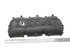 Capac culbutori paccar vdl 1643205 1679773 11