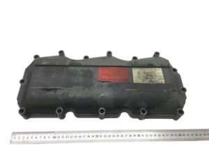 Capac culbutori vdl - 1643205 / 1679773 1 Capac culbutori vdl – 1643205 / 1679773