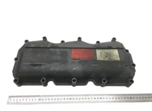 Capac culbutori vdl – 1643205 / 1679773