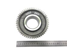Roată dințată intermediară VDL 14338-0891