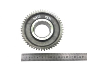 Roată dințată intermediară vdl 14338-0891 1 Roată dințată intermediară vdl 14338-0891